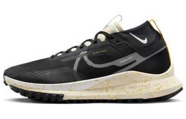 Nike React Pegasus Trail 4 GORE-TEX 'Black Vivid Sulfur' 40