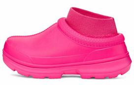 UGG Tasman X šlepetė 'Taffy Pink' Moteriška 1125730-TYPN 36
