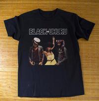 Black Uhuru Band Graphic Gift For Fans T-shirt size S-5XL L