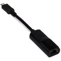 Acer Typ C to Giga LAN Dongle GP.CAB11.004