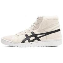 ASICS X Atmos Gel PTG Mt 'Vanilla Black' 1191A346-251 43.5