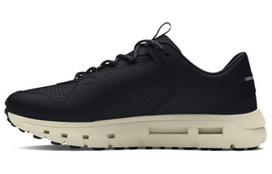 Under Armour Summit Trek 'Black Ivory Dune' Women's 3028346-001 37.5