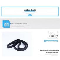 Zebra ZT411/ZT410 Printer Drive Shaft Belt (300dpi)