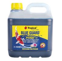 Tropical Blue Guard Pond 2L