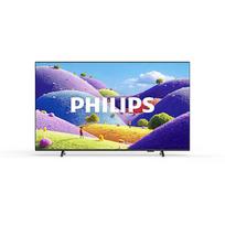 Philips 55PUS7001/12, 55" 55PUS7001/12