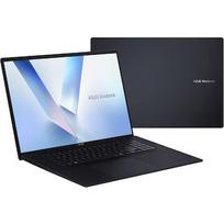 Asus Vivobook 18 M1807GA-S8130W | Quiet Blue | 18 " | IPS | WUXGA | 1920 x 1200 pixels | Anti-glare | AMD Ryzen AI 7 | 445 | 16GB | DDR5 | Solid-state drive capacity 1000GB | AMD Radeon Graphics | Windows 11 Home | 802.11ax | Bluetooth version 5.4 | Key 90NB17Y1-M009H0