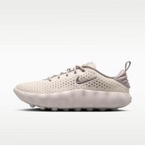 Nike Mind 002 'Phantom' 46