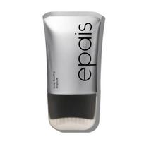 Epais ampulė plaukų augimui skatinti 150ml (5,1 uncijos) 1ea gray