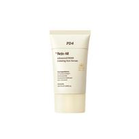 Dr. Reju-All Advanced PDRN raminantis apsauginis serumas nuo saulės SPF50+ PA+++ white