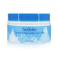 Coreana Seduire Canada Glacier Water Hydro Gel 200ml