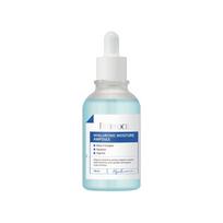 Deoproce Hialuroninis drėkinamasis ampulė 100ml*1vnt/2vnt/3vnt/4vnt 1Pc white