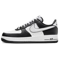 Nike Air Force 1 '07 LV8 'Panda' Sneakers DX3115-100 44.5 white