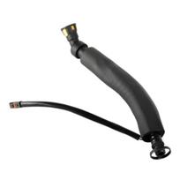 Crankcase Vent Hose For BMW 325i 330i 525i 530i Z4 N52 11157567801, 11157527570