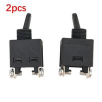 Angle Angle Grinder Switch Grinder Power Switch Duable