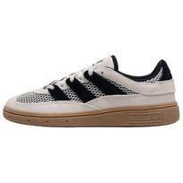 Adidas Handball Spezial St 'Off White Black' Moteriški sportbačiai JI2608 36⅔ smėlis