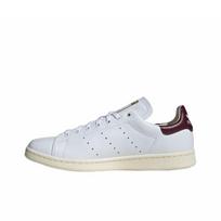 Adidas Stan Smith Lux Žemi Unisex Sportbačiai Balti ID1414 43⅓