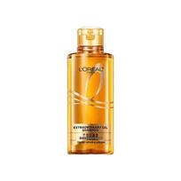 L'Oréal Extraordinary Oil Shampoo