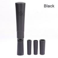 Eyelash Glue Shaker Electric Wake-up Device for Nail Polish Tattoo Ink Pigment Liquid Shaking Machine Eyelash Glue Makeup Tools juoda