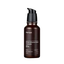 ma:nyo - Bifida Infusion-Shot Ampoule 1Dx 50ml