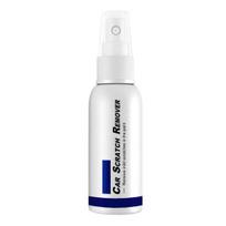 Automobilio įbrėžimų taisymo purškalas Ekologiškas, greitai veikiantis, lengvai naudojamas hidrofobinės dangos įbrėžimų šalinimo priemonė 100ML