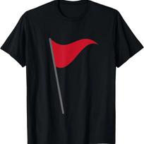 Wing Chun Shaolin Martial Art Sword Logo GYM Training MMA T-Shirt S juoda