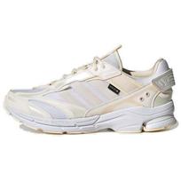 Adidas Spiritain 2000 GORE TEX 'White Ecru Tint' HP6719 36⅔