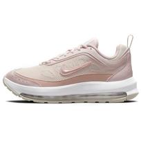 Nike Air Max Ap Light Soft Pink Barely Rose Sail Pink Oxford Women's CU4870-600 36