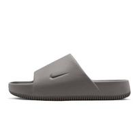 Nike Calm Slide Flat Pewter FD4116-002 40