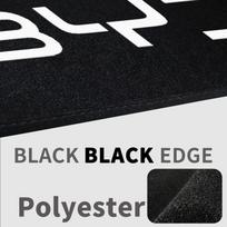for BYD Sealion 6 Sealion6 EV 2025-2026 Dashboard Cover Pad Sunshade Leather Protective Carpet Car Accessory Without HUD