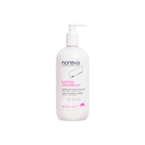 NOREVA valomasis micelinis losjonas LOTION UNIVERSELLE, 500 ml