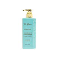The Modani  drėkinantis kondicionierius plaukams, 250 ml