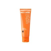 Mise-en-Scène Perfect Serum Treatment 180ml