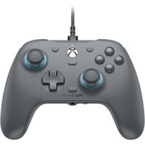 GameSir G7 SE laidinis valdiklis Xbox Series X|S, Xbox One ir PC – Hall tipo svirtelės, 3,5 mm jungtis