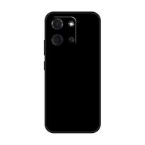 Case For Xiaomi Poco C85 5G Case Cool Silicone Protective Cover for Poco C85 5G Bumper PocoC85 C 85 173.2 mm Fundas Black Coque POCO C85（173mm） black