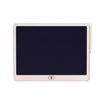 OLOEY 13-inch LCD Kids Drawing Tablet