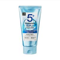 Mise En Scene Hyaluronic 5 Plus drėkinanti plaukų kaukė 300ml*1 vnt./2 vnt./3 vnt./4 vnt. 1Pc