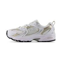 New Balance 530 Mesh Sneakers PZ530RD Wide (W) 31