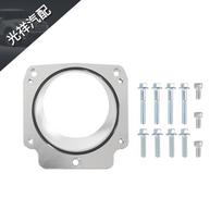 LS1/LS6 Throttle Body Adapter with Gasket (551513) TB-1022-S