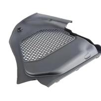 BMW 5 Series F90 M5 Aftermarket Windshield Cover Trim 51717388715/51717388716 BMW 5 Series F90 gray
