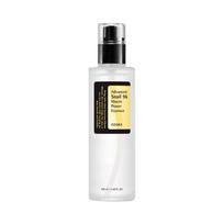 Serumas - COSRX - 100ml - 96% Sraigių gleivių - Be parabenų