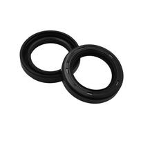 Oil seal for Honda 91213-PR3-004-2pcs