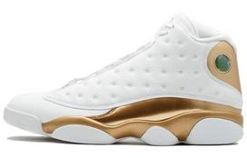 Jordan Defining Moments Pack Last Shot 897563-900 42.5