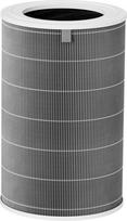 Prekė su pažeista pakuote. Filtras Xiaomi Smart Air Purifier 4 Pro Filter