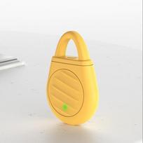 Portable Smart Ultrasonic Mosquito & Bird Repeller for Outdoor & Balcony Use