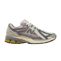 New Balance 1906R Licorice 42.5 gray