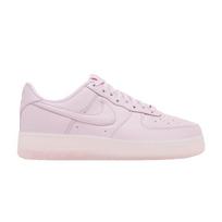 Nike Air Force 1 Low Drake NOCTA Certified Lover Boy Pink Foam 44 white