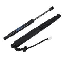 Electric Tailgate Lift Support Strut 155148898B Left Right Power Liftgate Support Shock Struts Replacement for Model 3