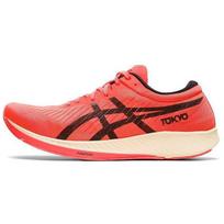 (WMNS) ASICS Metaracer 'Tokyo' Women's 1012A946-700 EU 35.5