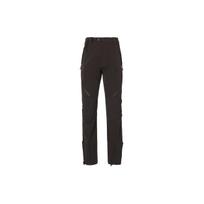 Nike x Travis Scott Casual Pants 'Brown' Men's DM1281-220 XS