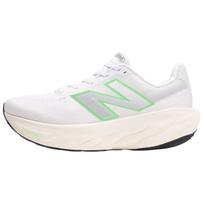 New Balance Fresh Foam X 1080v14 'White Lime Leaf Angora' Men's M108014E EU 44